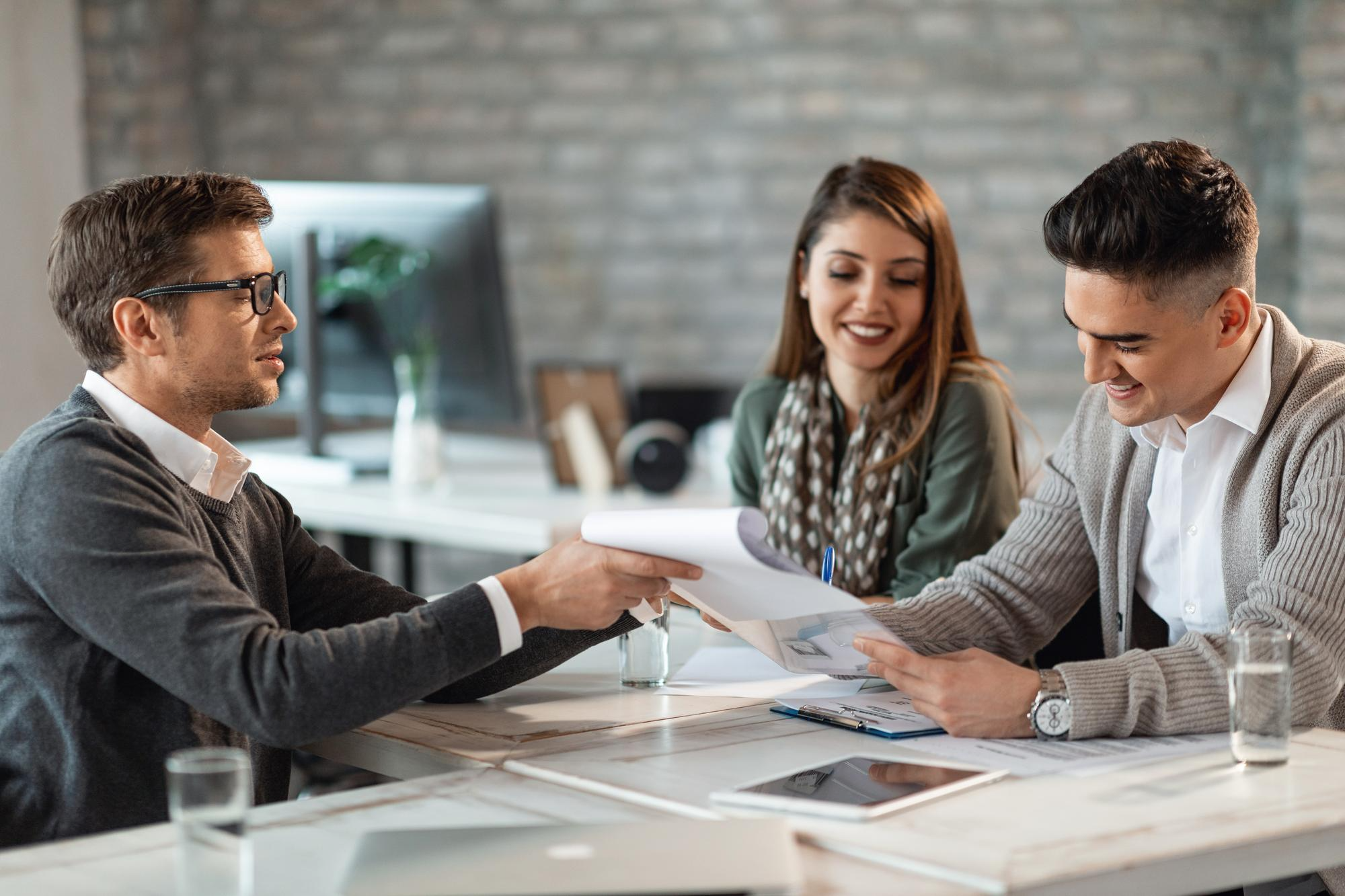 Recruitment Process Outsourcing